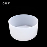 水筒底カバー ボトル底カバー 水筒 | PlusNao | 詳細画像19 