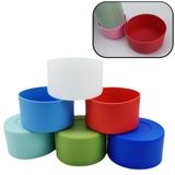 水筒底カバー ボトル底カバー 水筒 | PlusNao | 詳細画像2 