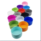 水筒底カバー ボトル底カバー 水筒 | PlusNao | 詳細画像3 