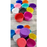 水筒底カバー ボトル底カバー 水筒 | PlusNao | 詳細画像4 