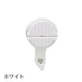 ウォールフック 壁掛けフック 壁面フック | PlusNao | 詳細画像14
