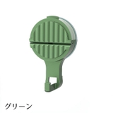 ウォールフック 壁掛けフック 壁面フック | PlusNao | 詳細画像15