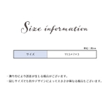 ウォールフック 壁掛けフック 壁面フック | PlusNao | 詳細画像16