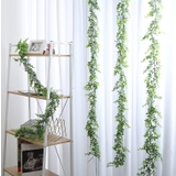 フェイクグリーン人工観葉植物 造花 リーフ | PlusNao | 詳細画像3 