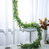 フェイクグリーン人工観葉植物 造花 リーフ | PlusNao | 詳細画像4 