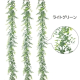 フェイクグリーン人工観葉植物 造花 リーフ | PlusNao | 詳細画像8 