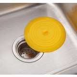 排水口カバー キッチン用品 蓋 | PlusNao | 詳細画像11
