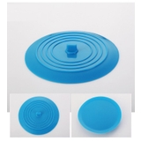 排水口カバー キッチン用品 蓋 | PlusNao | 詳細画像16