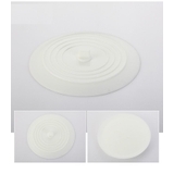 排水口カバー キッチン用品 蓋 | PlusNao | 詳細画像17