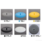 排水口カバー キッチン用品 蓋 | PlusNao | 詳細画像19