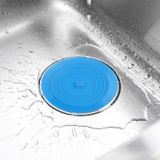 排水口カバー キッチン用品 蓋 | PlusNao | 詳細画像5