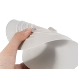 排水口カバー キッチン用品 蓋 | PlusNao | 詳細画像8