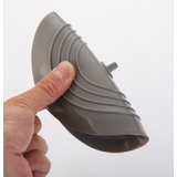 排水口カバー キッチン用品 蓋 | PlusNao | 詳細画像9
