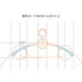 伸縮ハンガー 物干し 同色10本セット | PlusNao | 詳細画像7 