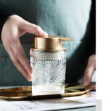ソープディスペンサー ポンプボトル 詰め替え容器 | PlusNao | 詳細画像16
