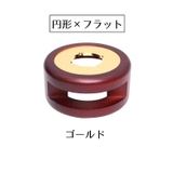 シーリングワックス炉 単品 シーリングスタンプ用品 | PlusNao | 詳細画像11 