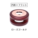 シーリングワックス炉 単品 シーリングスタンプ用品 | PlusNao | 詳細画像12 