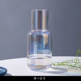 花瓶 フラワーベース 花びん | PlusNao | 詳細画像15