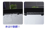 バスタブトレー バスタブラック 浴槽トレー | PlusNao | 詳細画像13 