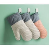 鍋つかみ 左右二個組 キッチン用品 | PlusNao | 詳細画像10 