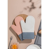 鍋つかみ 左右二個組 キッチン用品 | PlusNao | 詳細画像11 