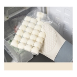 鍋つかみ 左右二個組 キッチン用品 | PlusNao | 詳細画像6 