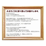 ウォールステッカー ウォールシール シール | PlusNao | 詳細画像6