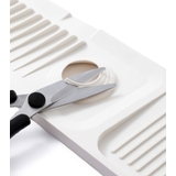 水切りマット 蛇口マット シリコン | PlusNao | 詳細画像10