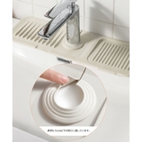 水切りマット 蛇口マット シリコン | PlusNao | 詳細画像4