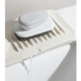 水切りマット 蛇口マット シリコン | PlusNao | 詳細画像5