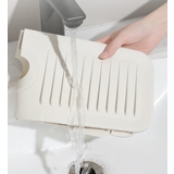 水切りマット 蛇口マット シリコン | PlusNao | 詳細画像7