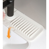 水切りマット 蛇口マット シリコン | PlusNao | 詳細画像8