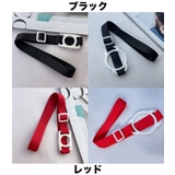 ボトルストラップ ボトルホルダー 水筒ホルダー | PlusNao | 詳細画像9
