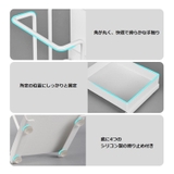 紙コップホルダー カップスタンド 収納ボックス付き | PlusNao | 詳細画像6 