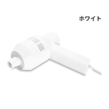 ミニクリーナー 卓上ブラシ ハンディクリーナー | PlusNao | 詳細画像14