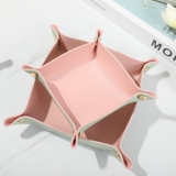 小物入れ 小物トレイ インテリアトレイ | PlusNao | 詳細画像3
