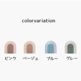 鍋敷き 耐熱マット コースター | PlusNao | 詳細画像17
