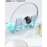 鍋蓋ホルダー 鍋蓋スタンド 鍋ふた | PlusNao | 詳細画像13