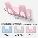 鍋蓋ホルダー 鍋蓋スタンド 鍋ふた | PlusNao | 詳細画像18