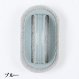 キッチンスポンジ ハンドル付き 持ち手付き | PlusNao | 詳細画像11
