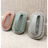 キッチンスポンジ ハンドル付き 持ち手付き | PlusNao | 詳細画像8