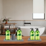 インテリアトレイ 小物置き アクセサリートレイ | PlusNao | 詳細画像4 