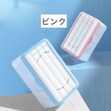 ソープディッシュ 多機能 石鹸置き | PlusNao | 詳細画像9