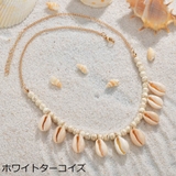 ネックレス レディース 女性 | PlusNao | 詳細画像3