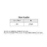 帽子ハンガー クリップ式 10個用 | PlusNao | 詳細画像4