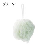 ボディスポンジ バススポンジ ボールスポンジ | PlusNao | 詳細画像14