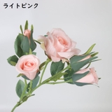 造花 フェイクフラワー 花 | PlusNao | 詳細画像11 