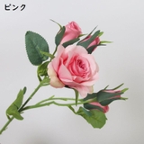 造花 フェイクフラワー 花 | PlusNao | 詳細画像12 