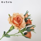 造花 フェイクフラワー 花 | PlusNao | 詳細画像7 