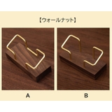 カード立て カードスタンド 名刺ホルダー | PlusNao | 詳細画像7 